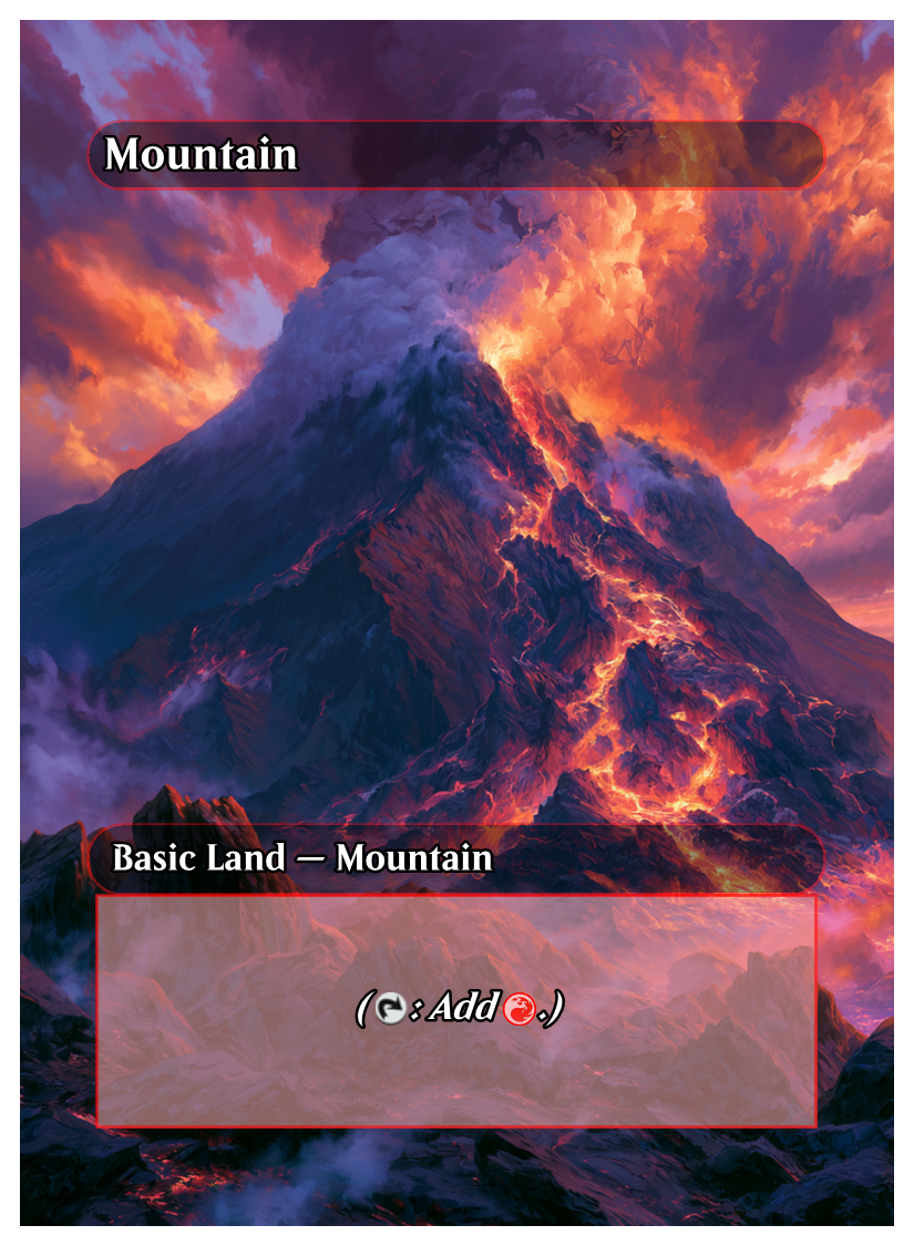 050 - Mountain.png