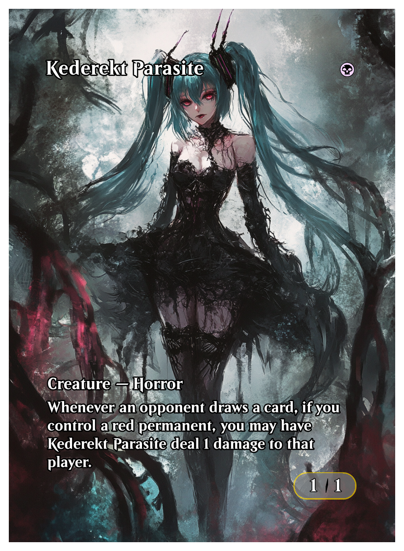 025 - Kederekt Parasite.png