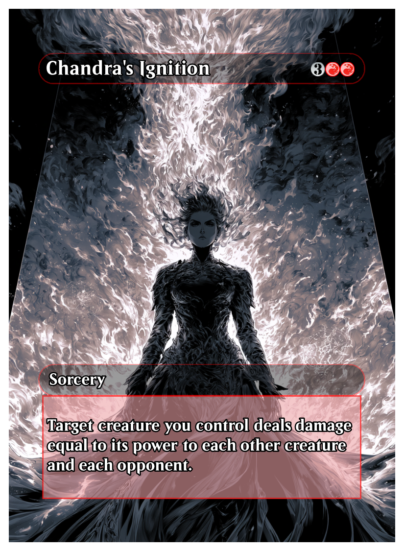 014 - Chandras Ignition.png