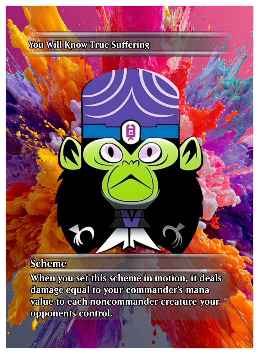 102 - You Will Know True Suffering.png