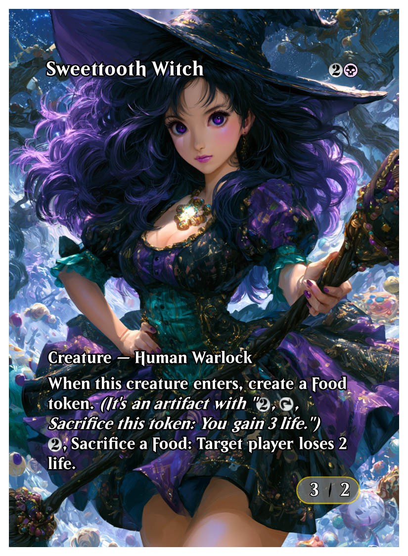 085 - Sweettooth Witch.png