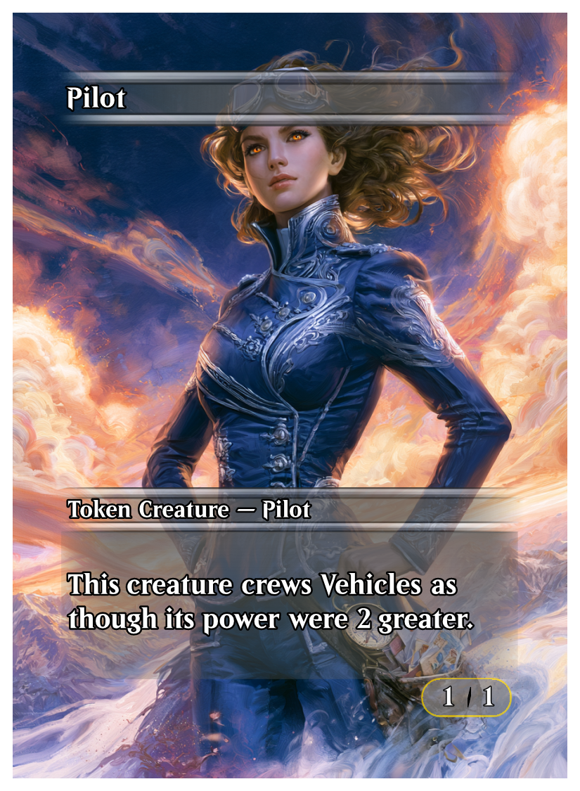 124 - Pilot.png