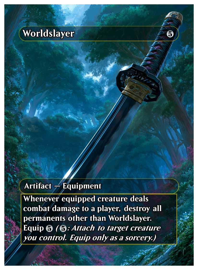 099 - Worldslayer.png