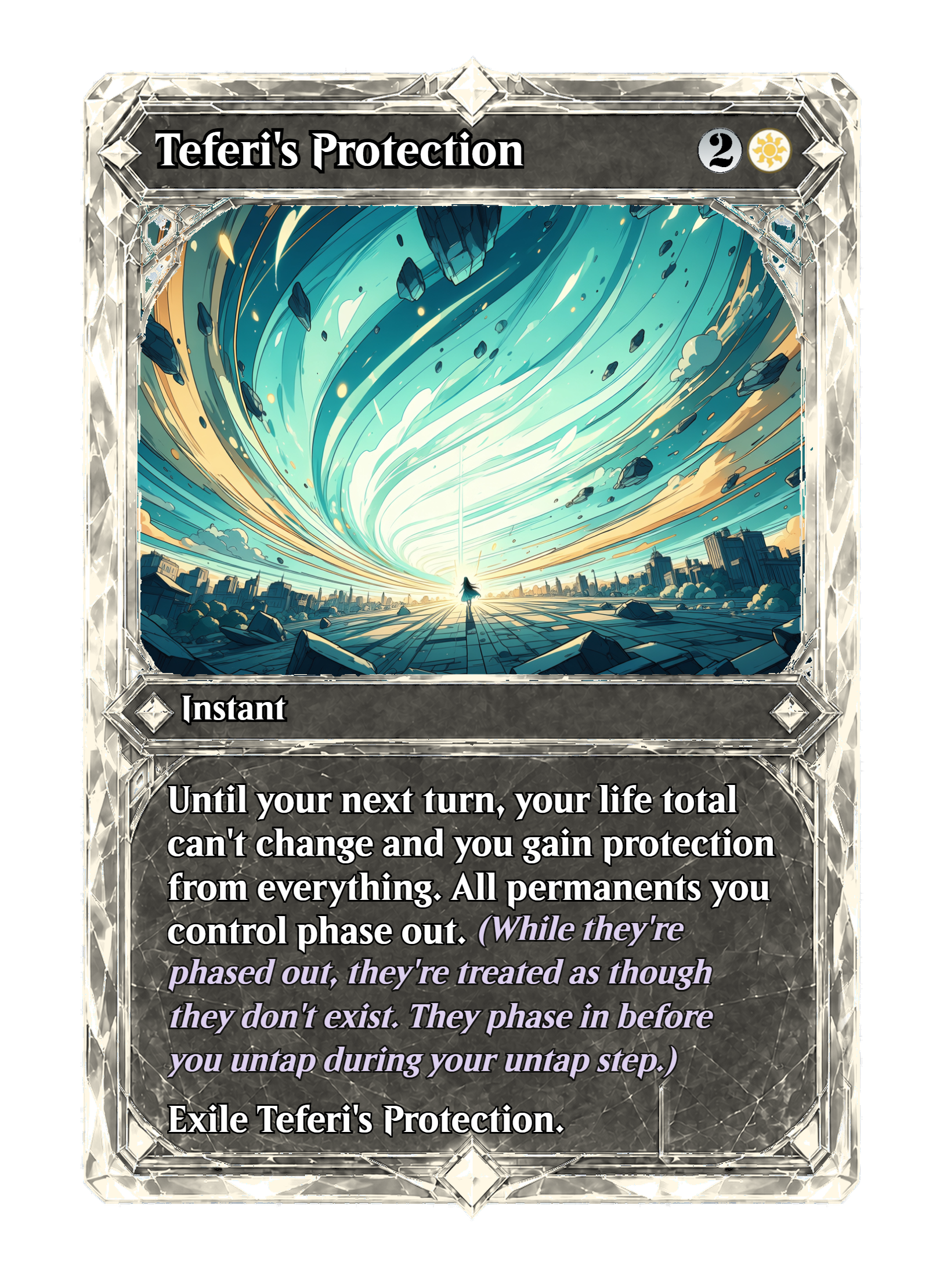 087 - Teferi's Protection.png