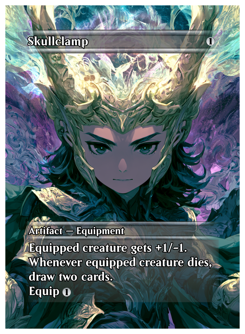 072 - Skullclamp.png