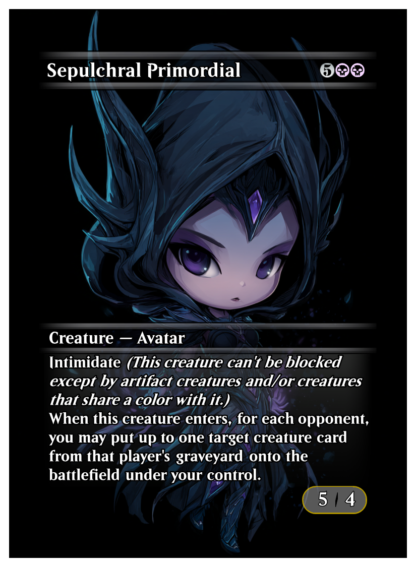 054 - Sepulchral Primordial.png