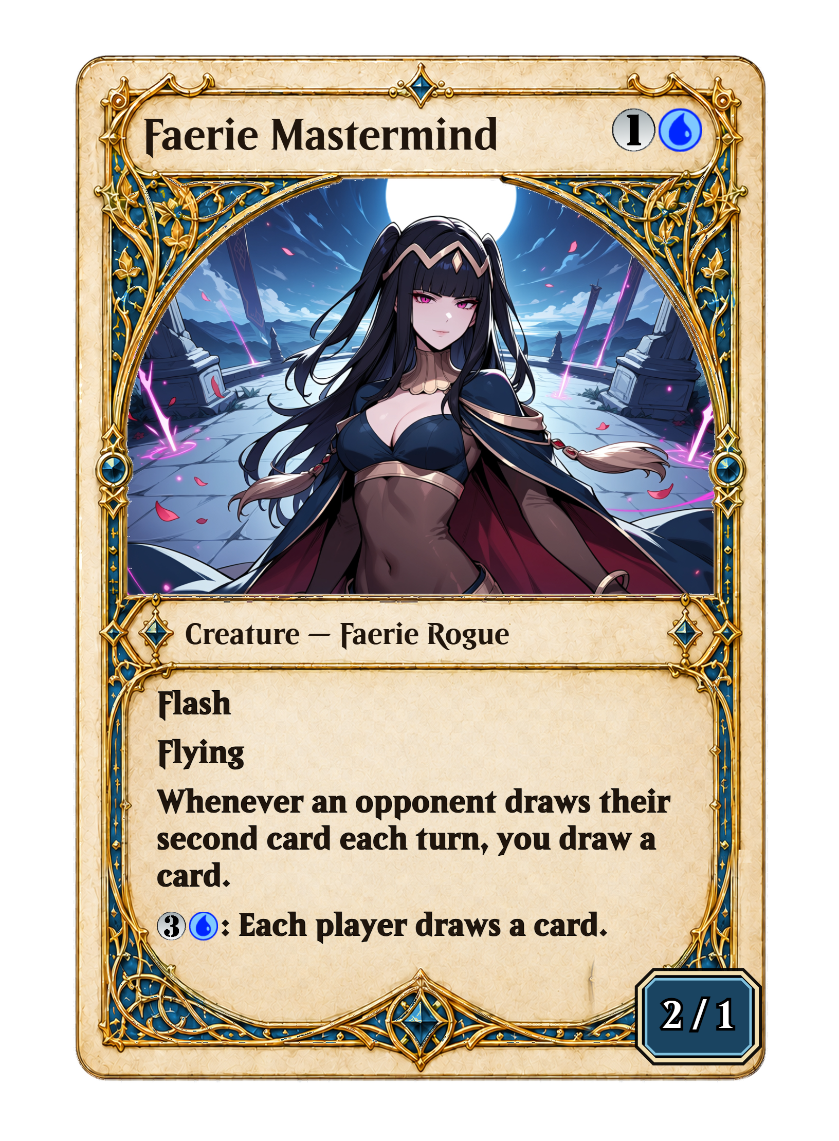 001976-Faerie Mastermind-front.png