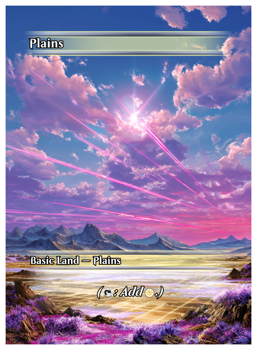 065 - Plains.png
