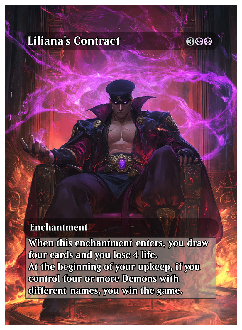 054 - Lilianas Contract.png