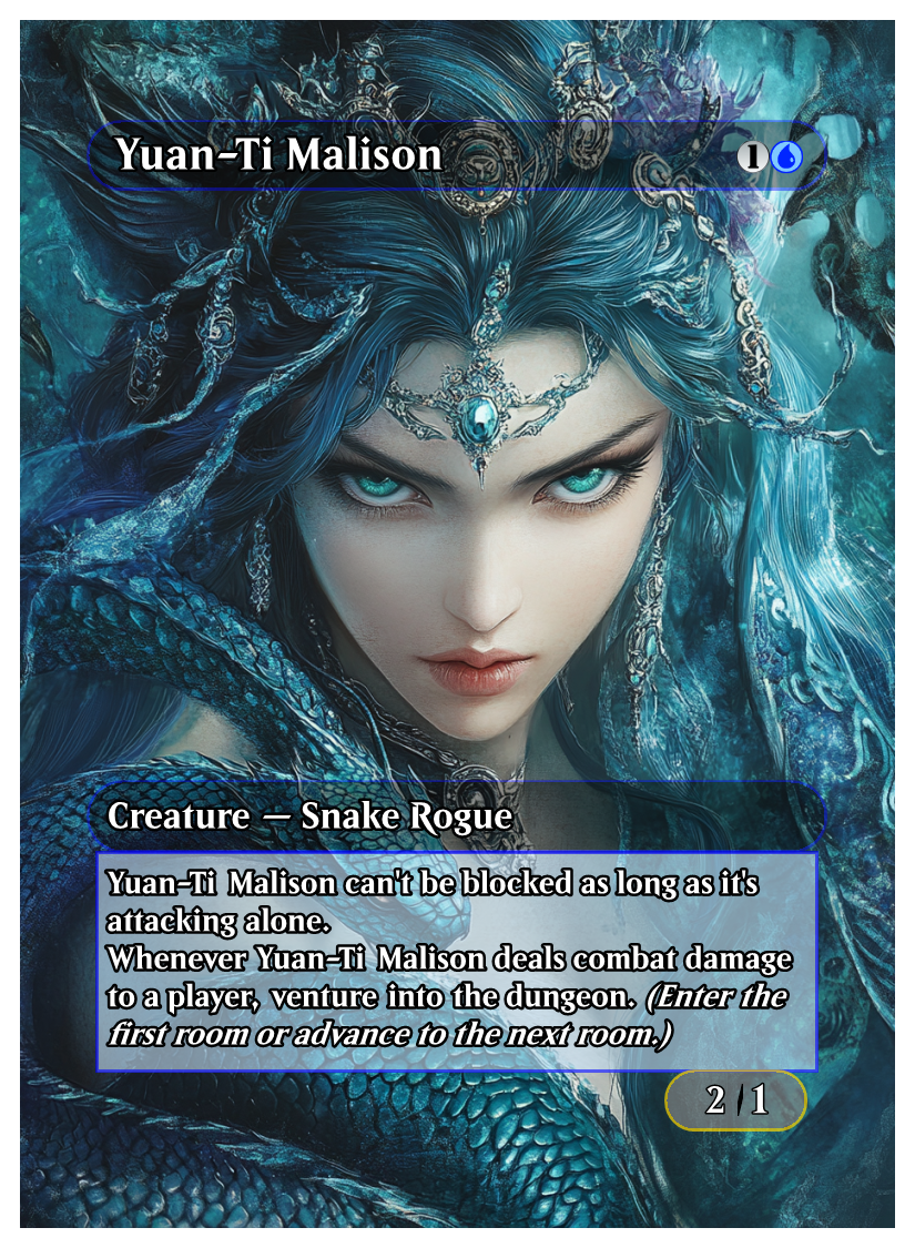 098 - Yuan-Ti Malison.png