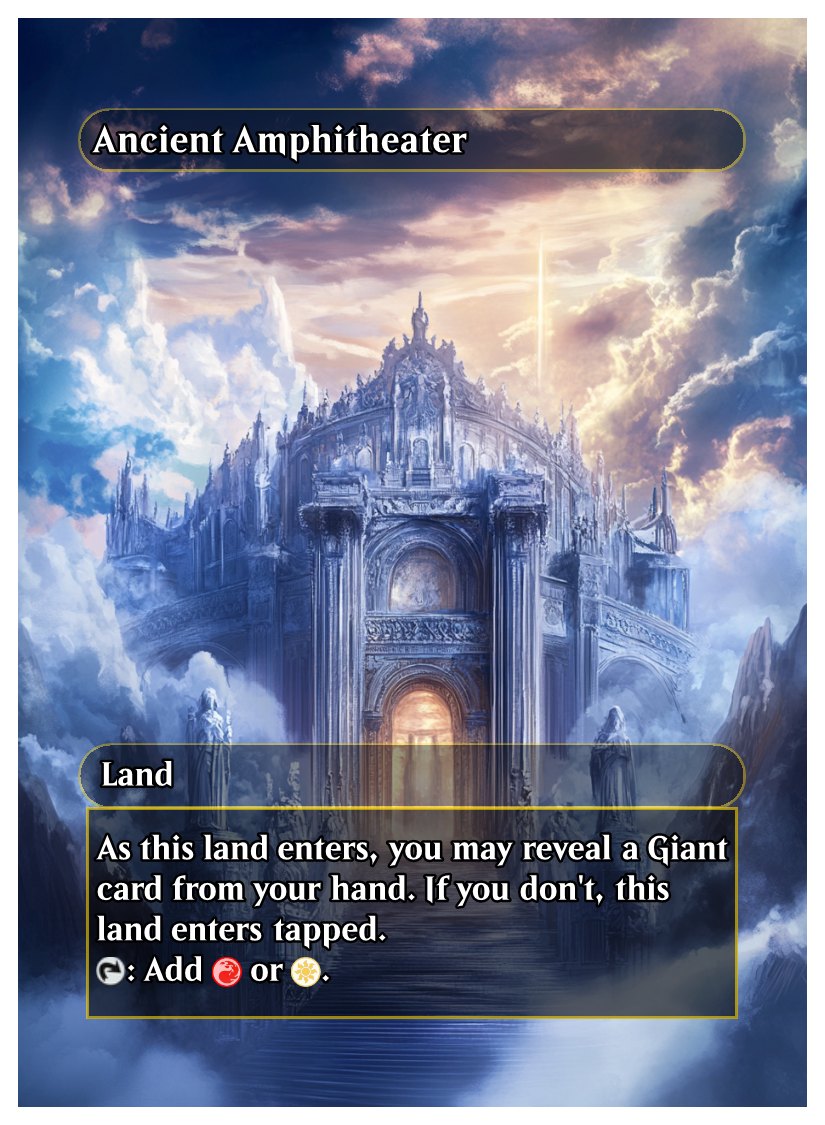 003 - Ancient Amphitheater.png