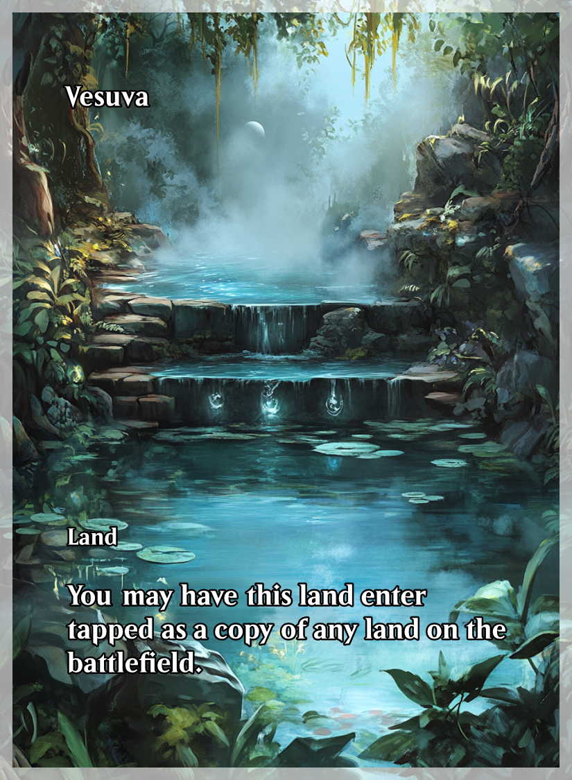 090 - Vesuva.png