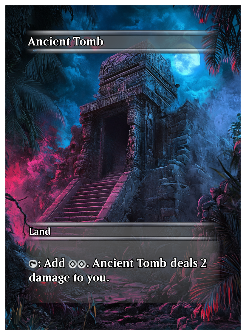 002 - Ancient Tomb.png