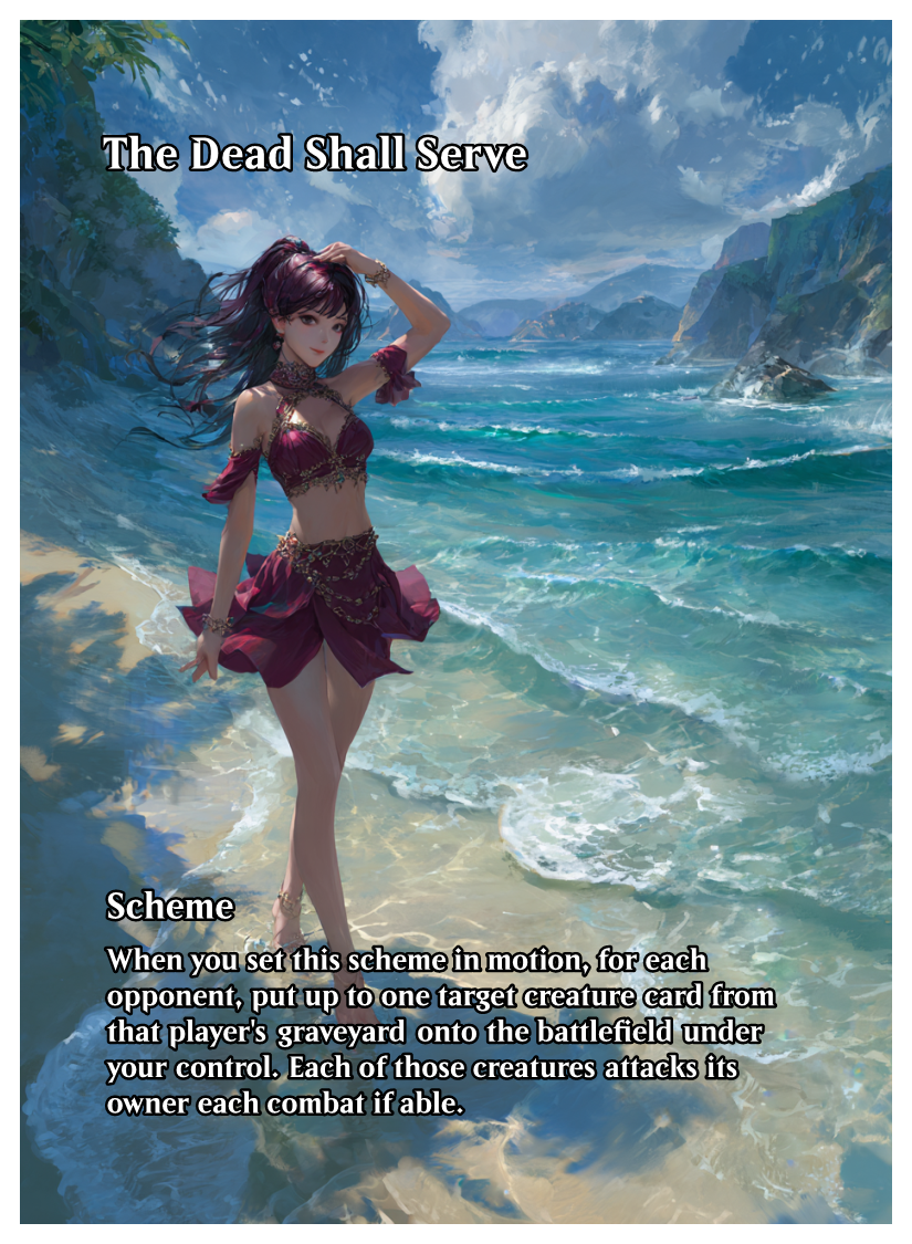 077 - The Dead Shall Serve.png