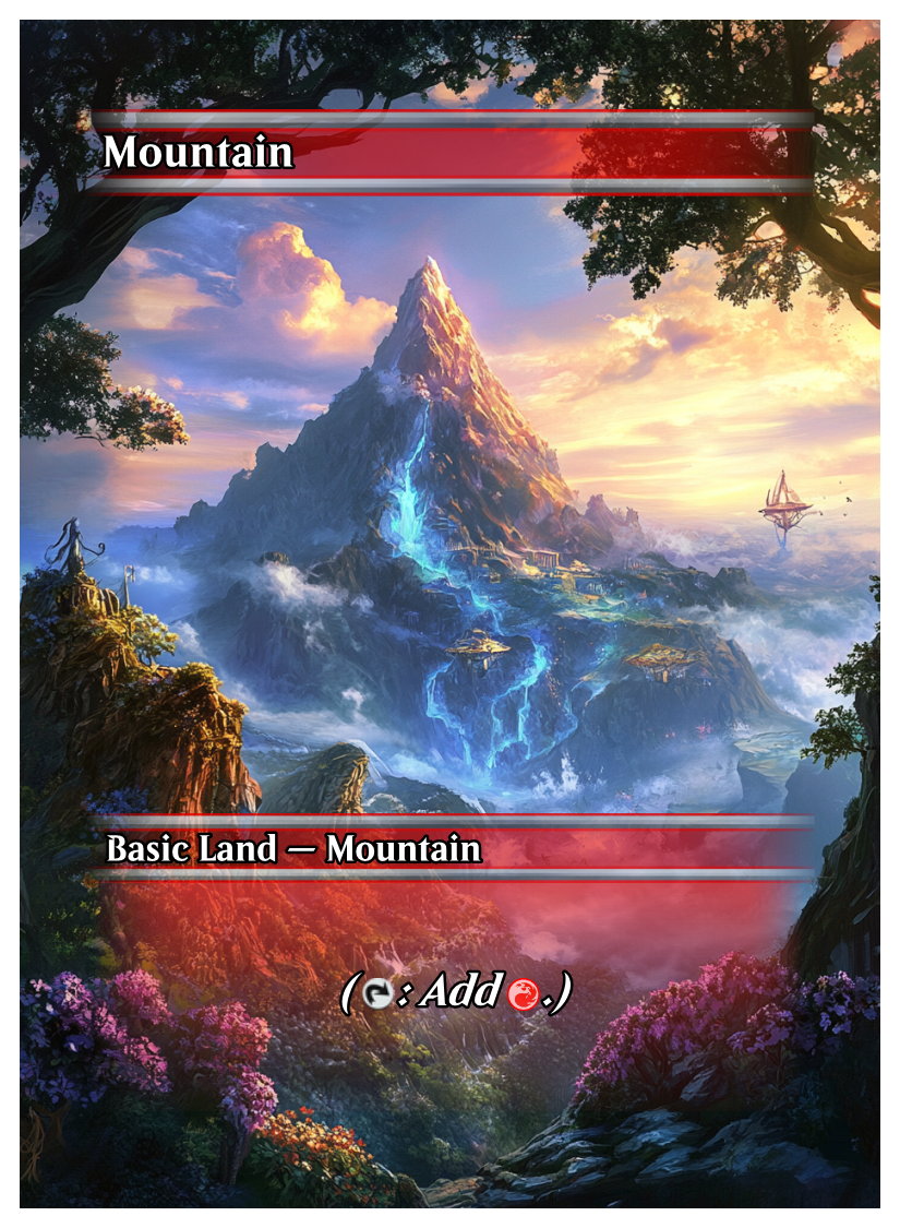 056 - Mountain.png