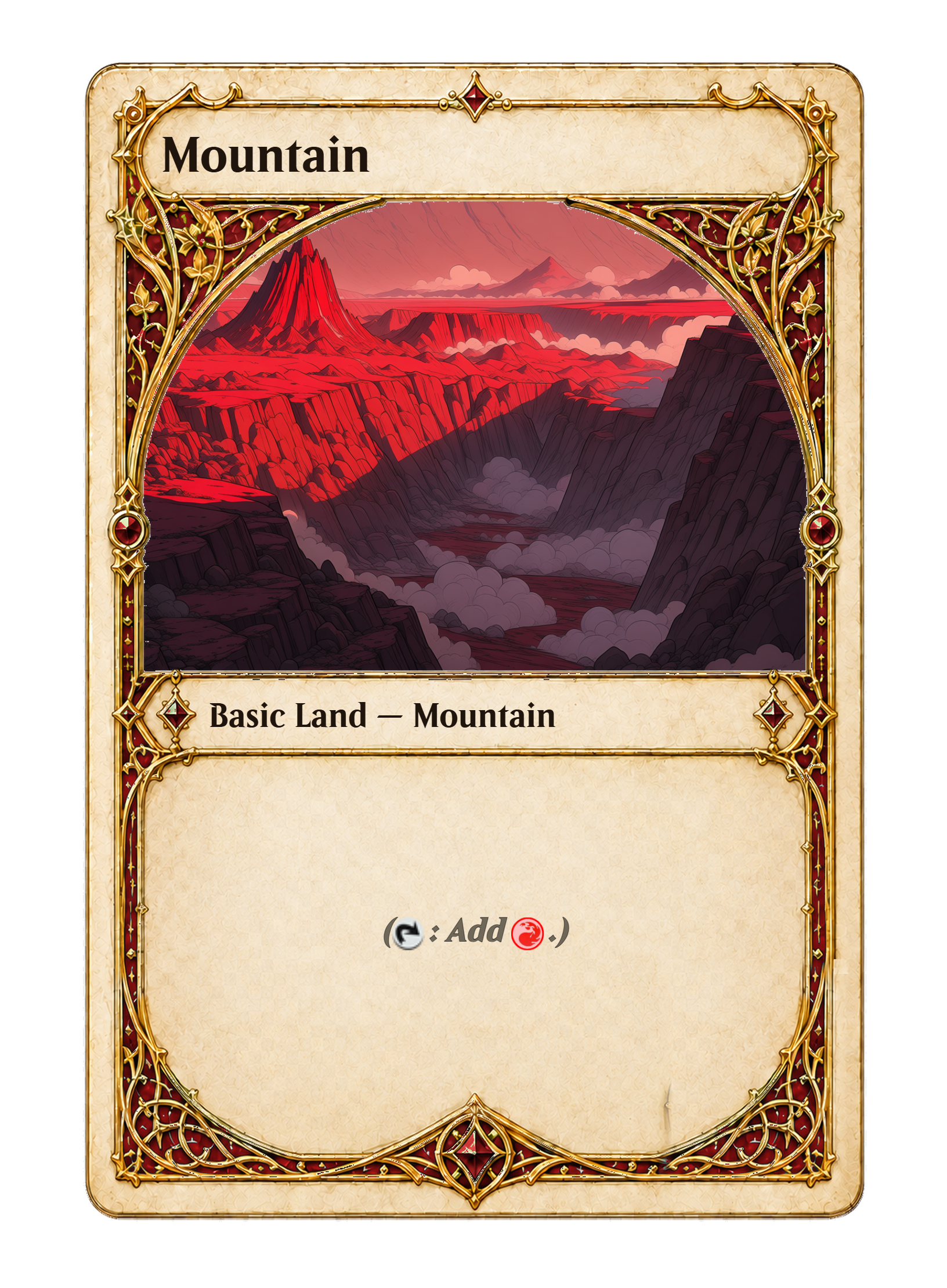 066 - Mountain.png