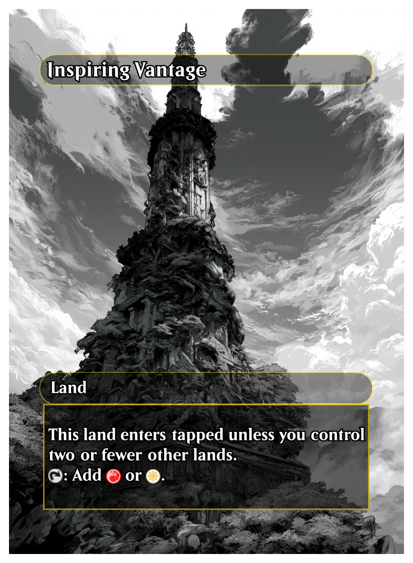 050 - Inspiring Vantage.png