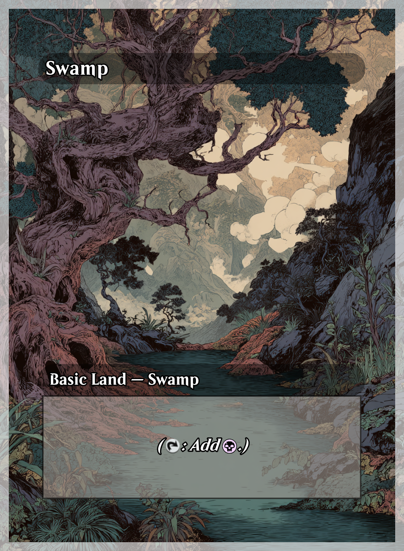 070 - Swamp.png