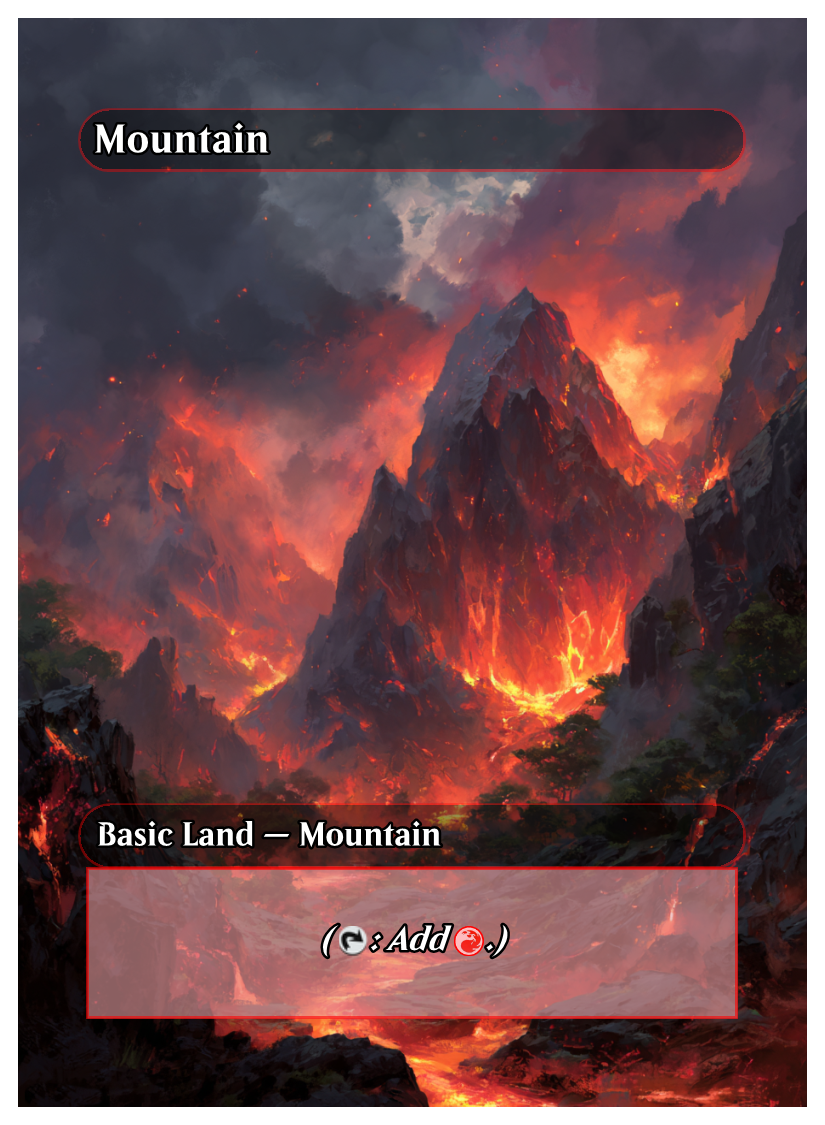 058 - Mountain.png