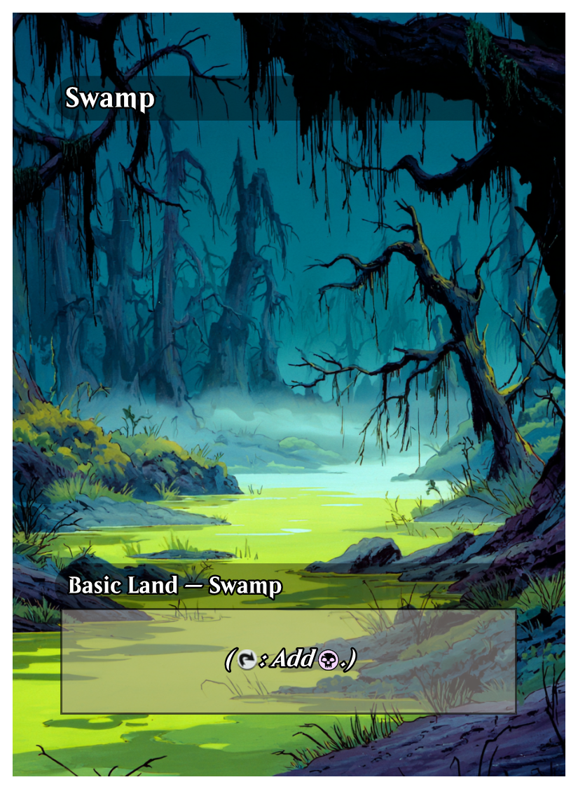 085 - Swamp.png