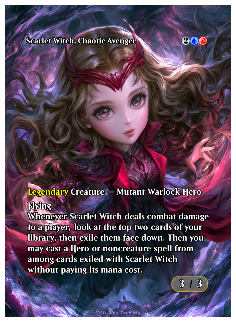 076 - Scarlet Witch Chaotic Avenger.png