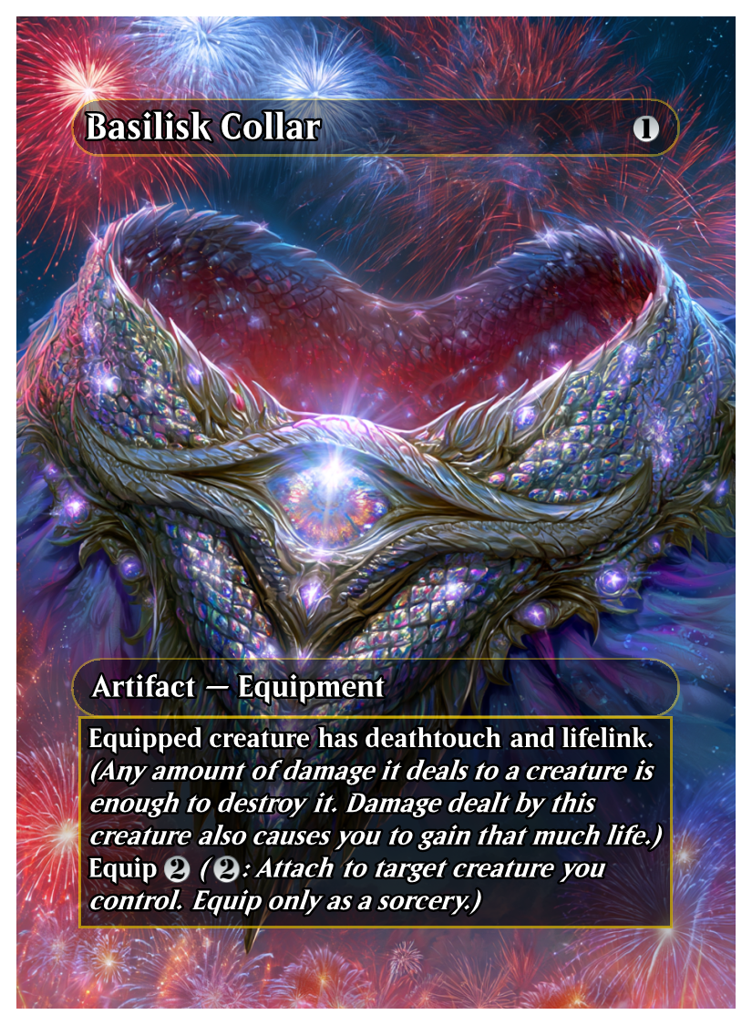 008 - Basilisk Collar.png