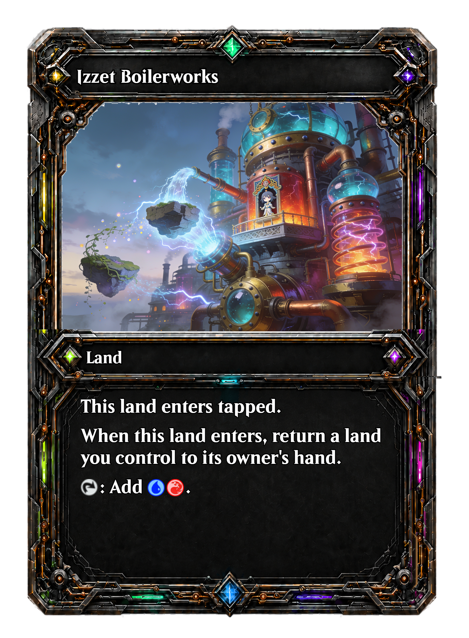 Izzet Boilerworks-front-574.png
