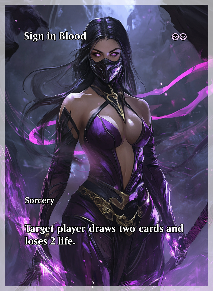073 - Sign in Blood.png
