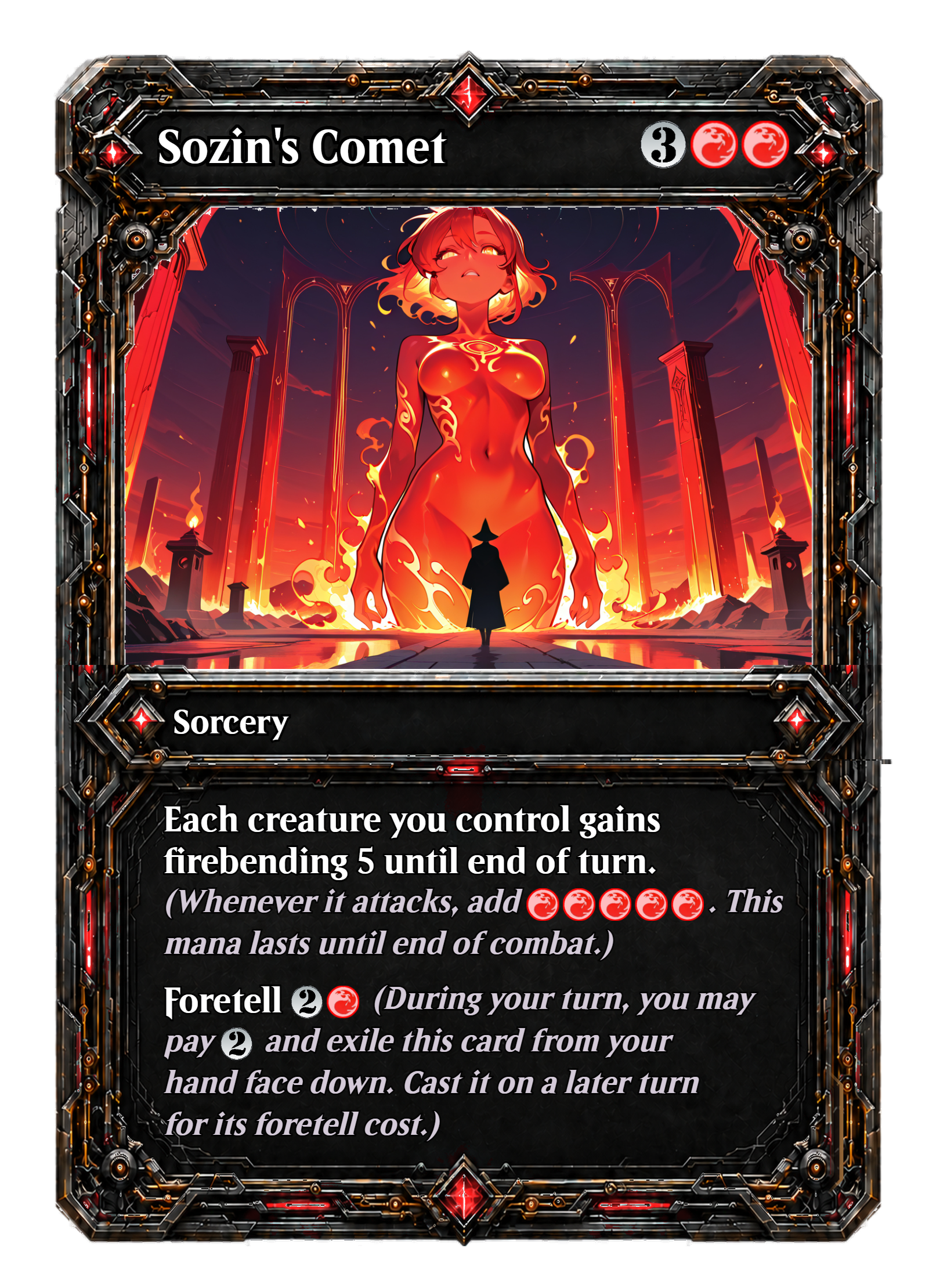 003166-Sozin's Comet-front.png