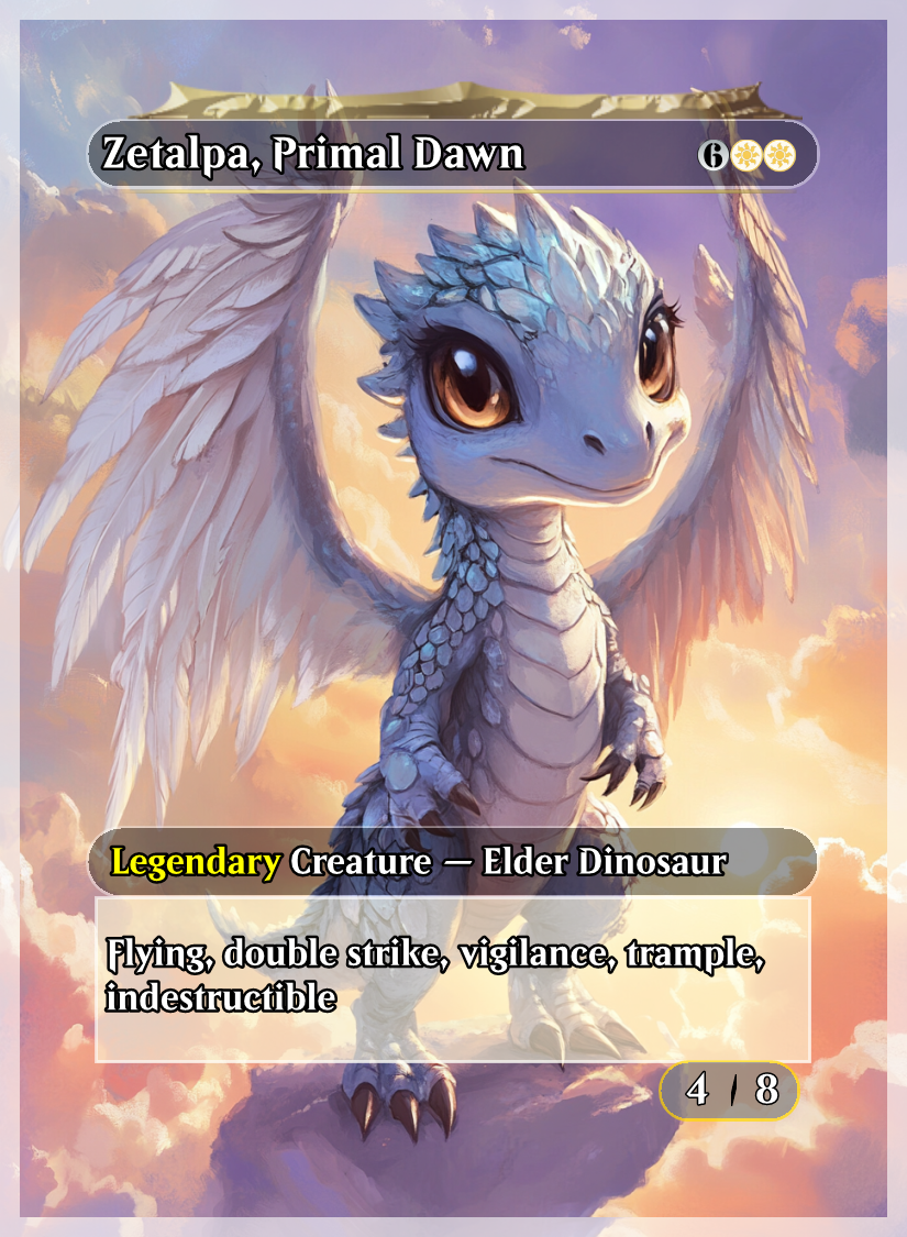 099 - Zetalpa Primal Dawn.png