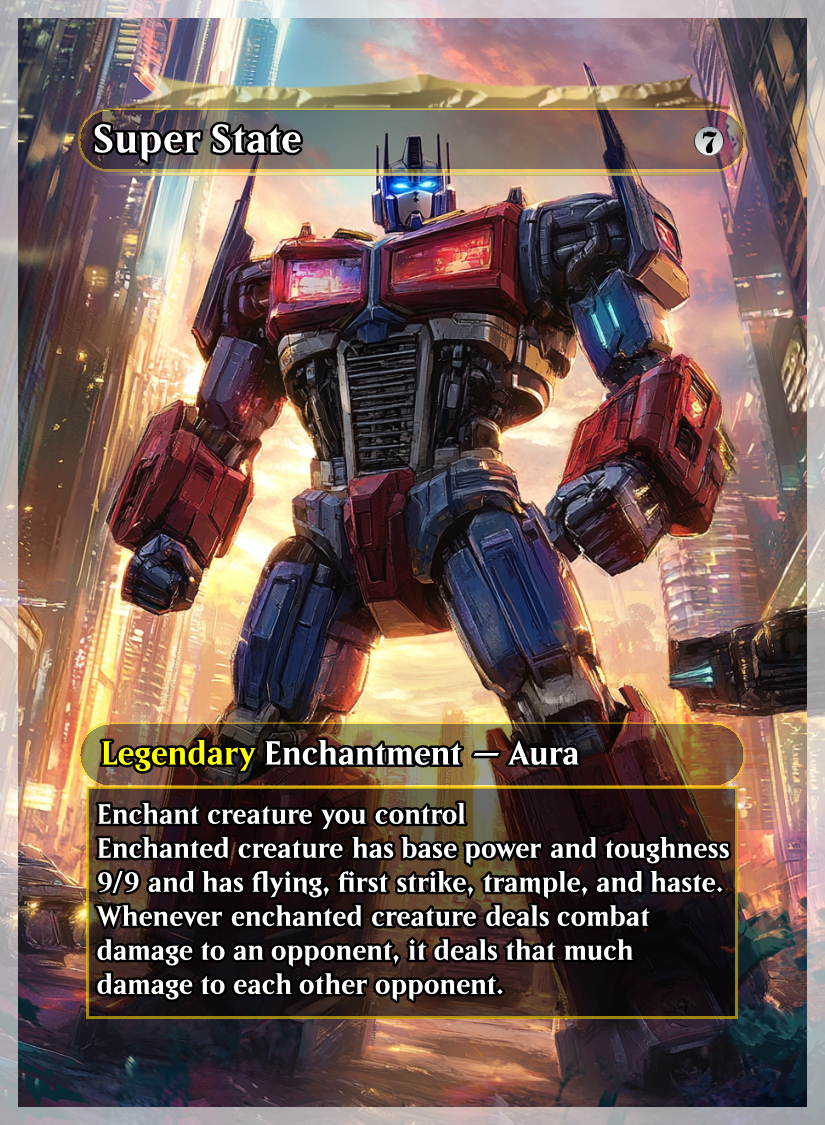 084 - Super State.png