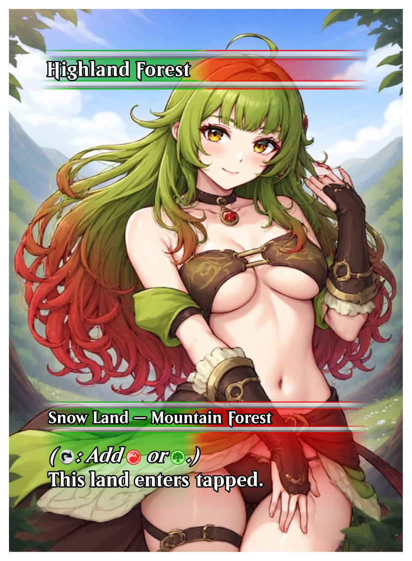 038 - Highland Forest.png