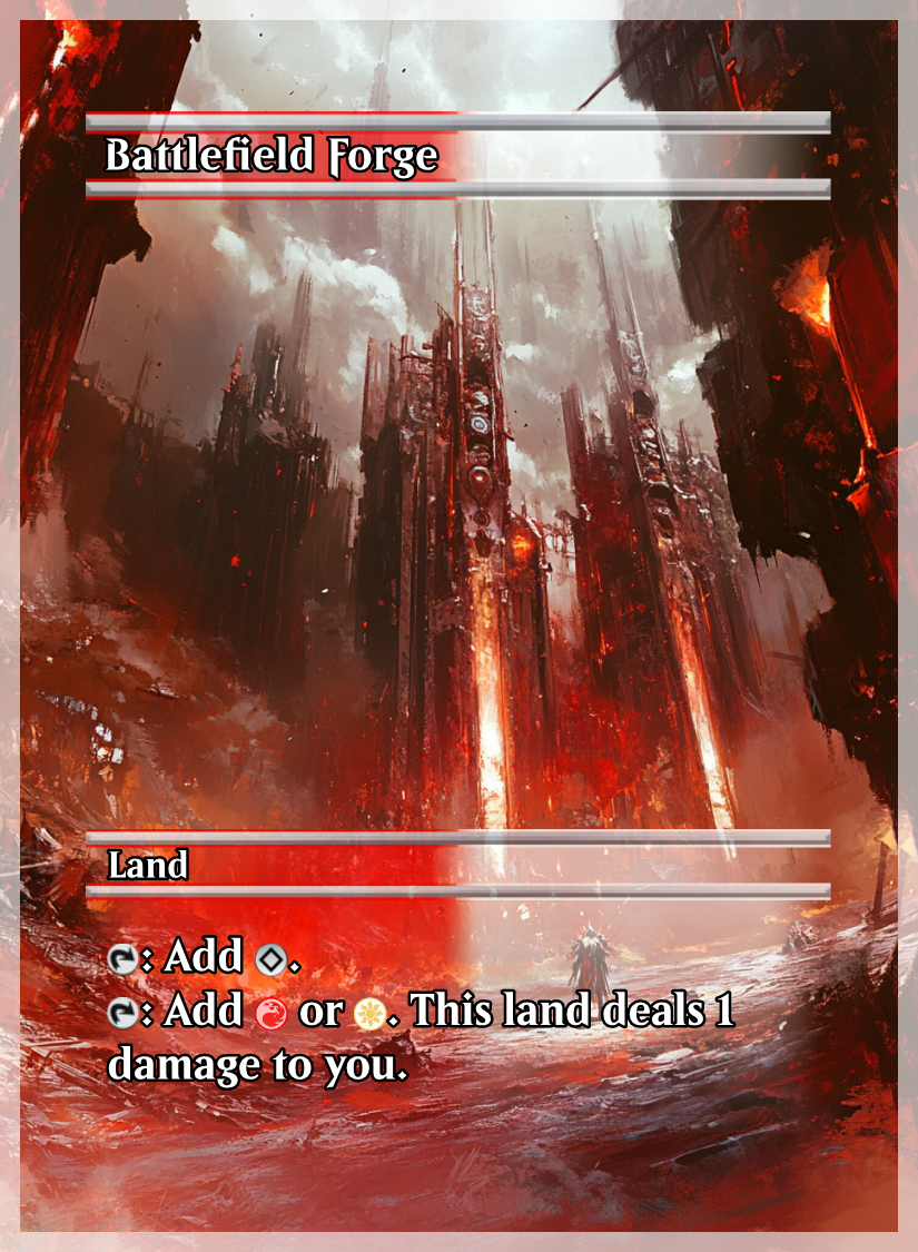 010 - Battlefield Forge.png