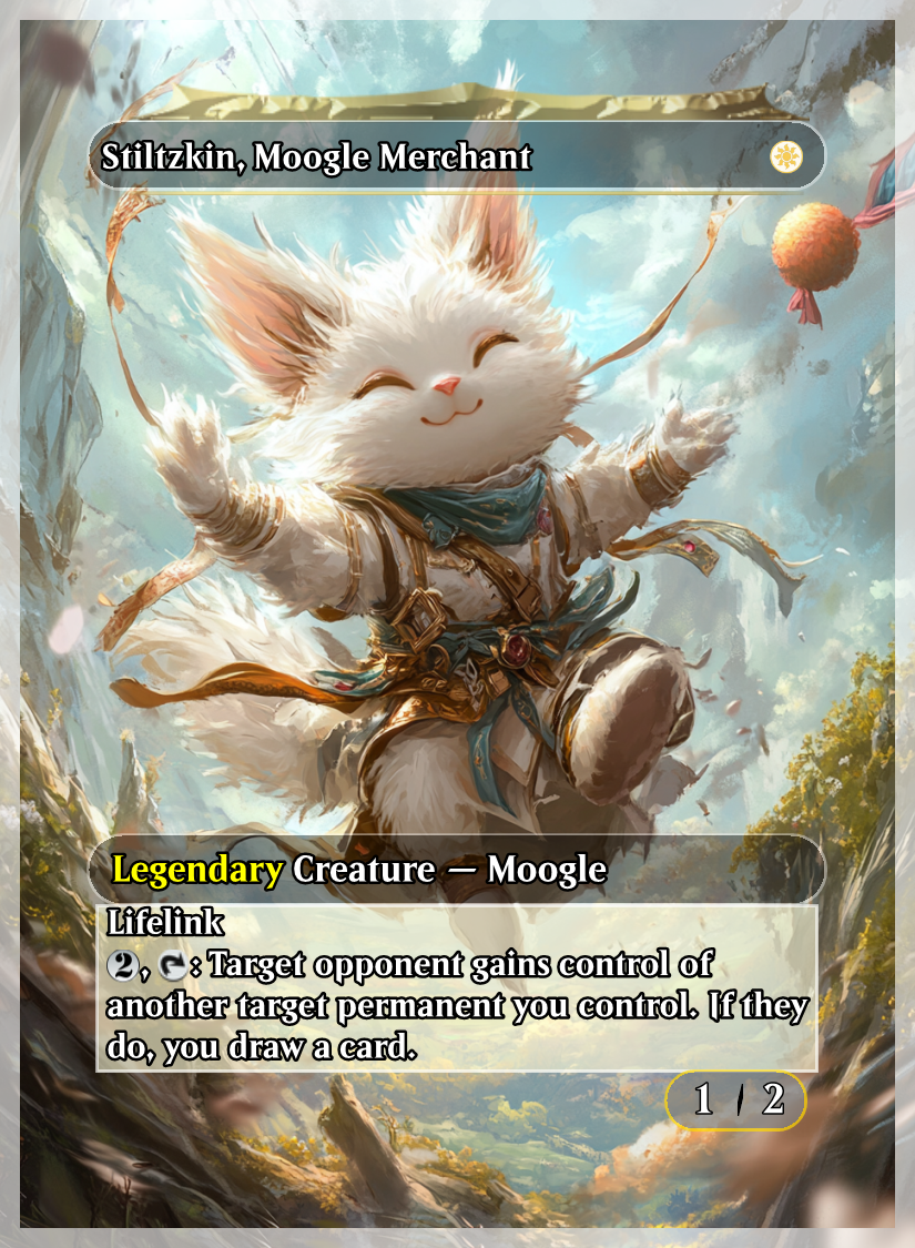 074 - Stiltzkin Moogle Merchant.png