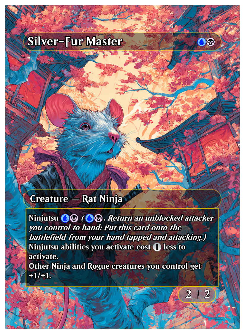065 - Silver-Fur Master.png