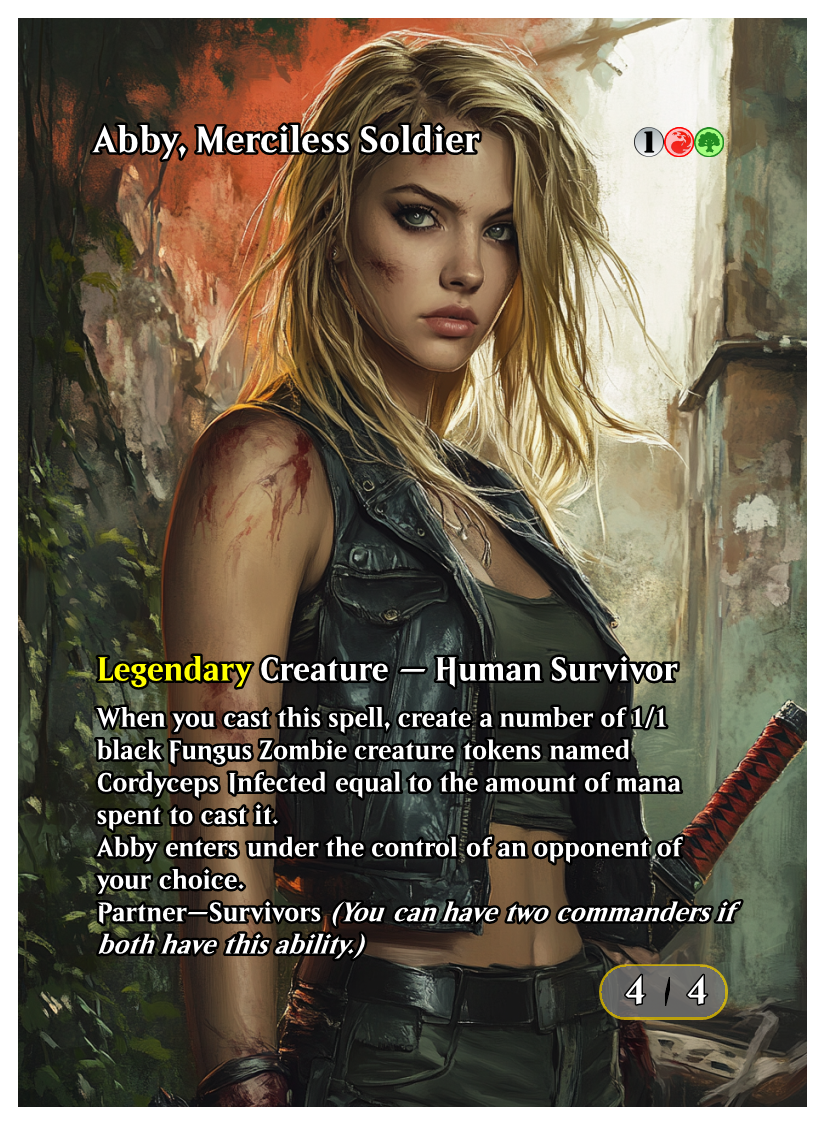 001 - Abby Merciless Soldier.png