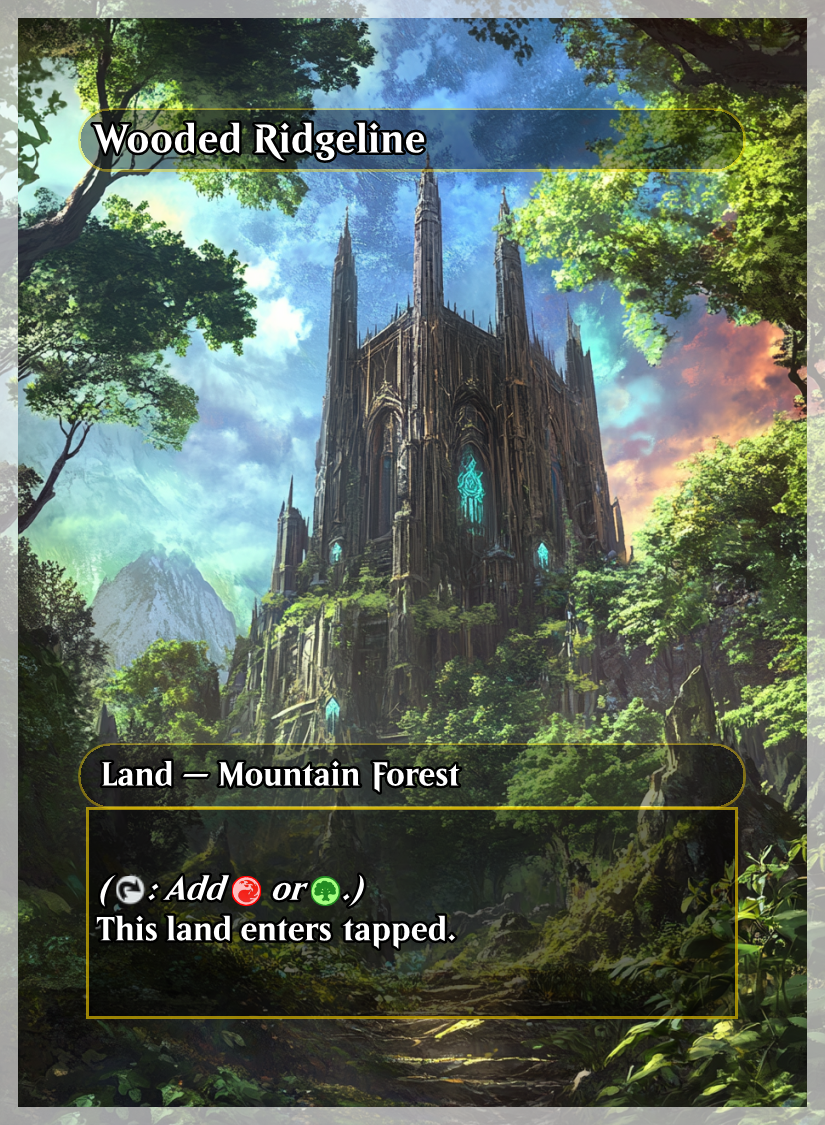 096 - Wooded Ridgeline.png