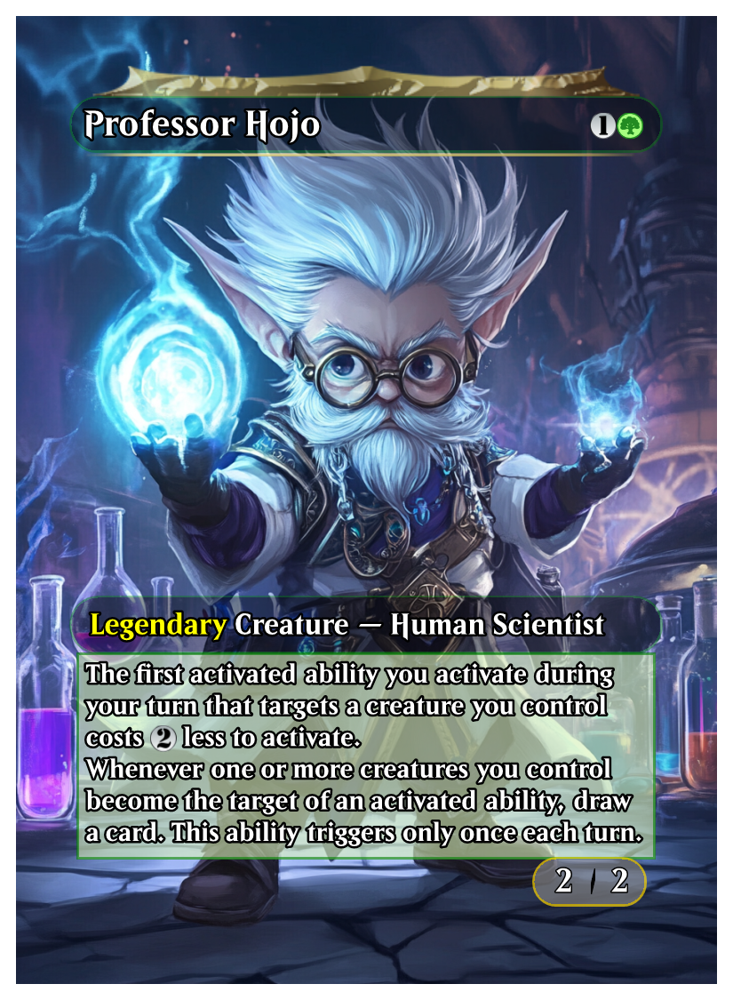 067 - Professor Hojo.png