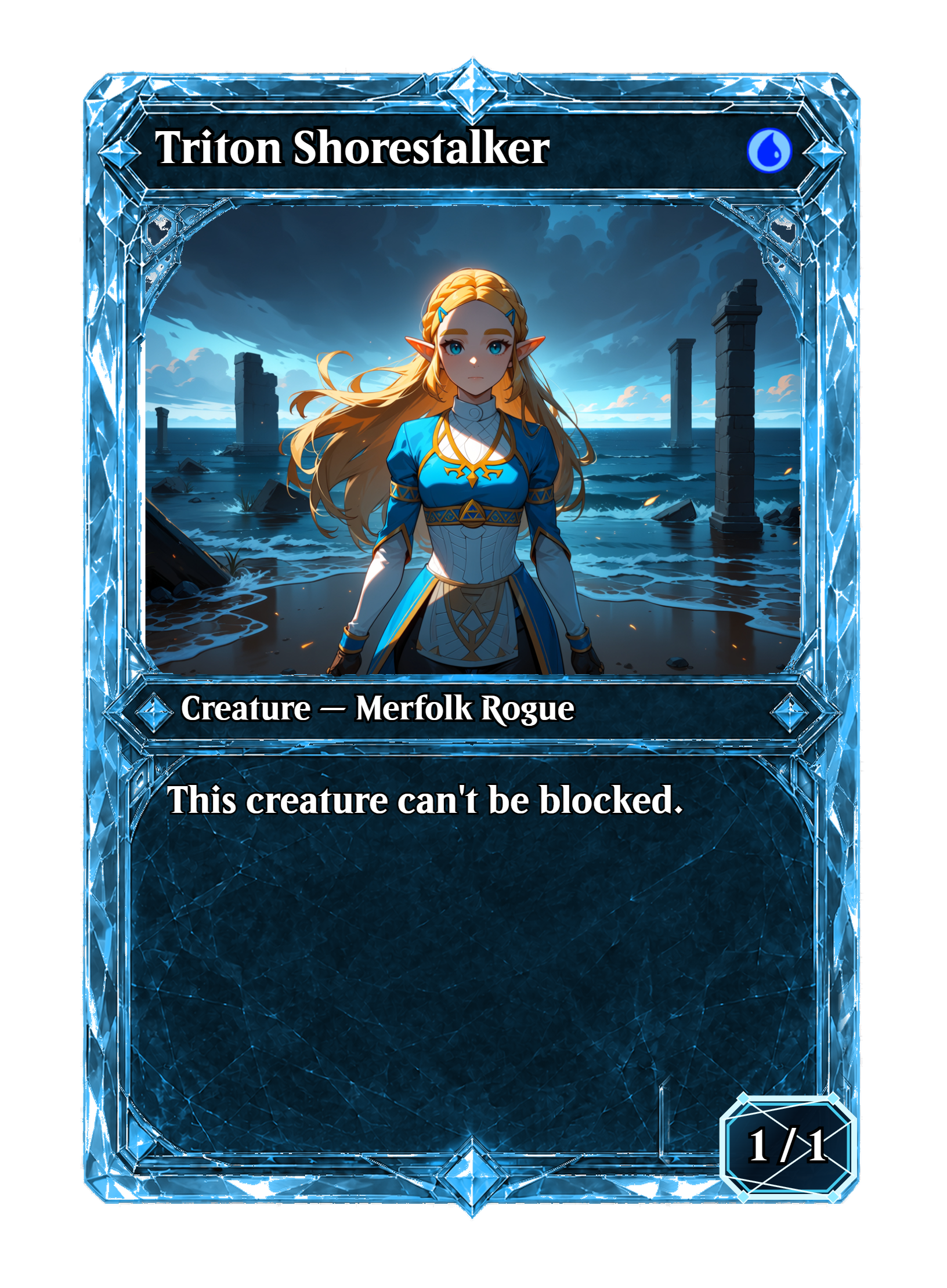 Triton Shorestalker-front-1644.png