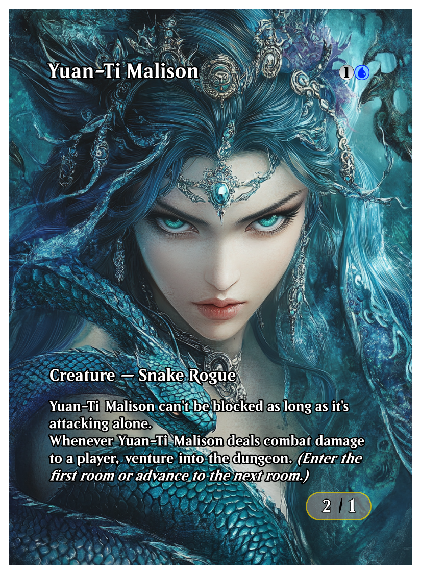 098 - Yuan-Ti Malison.png