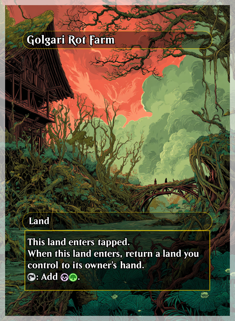 038 - Golgari Rot Farm.png