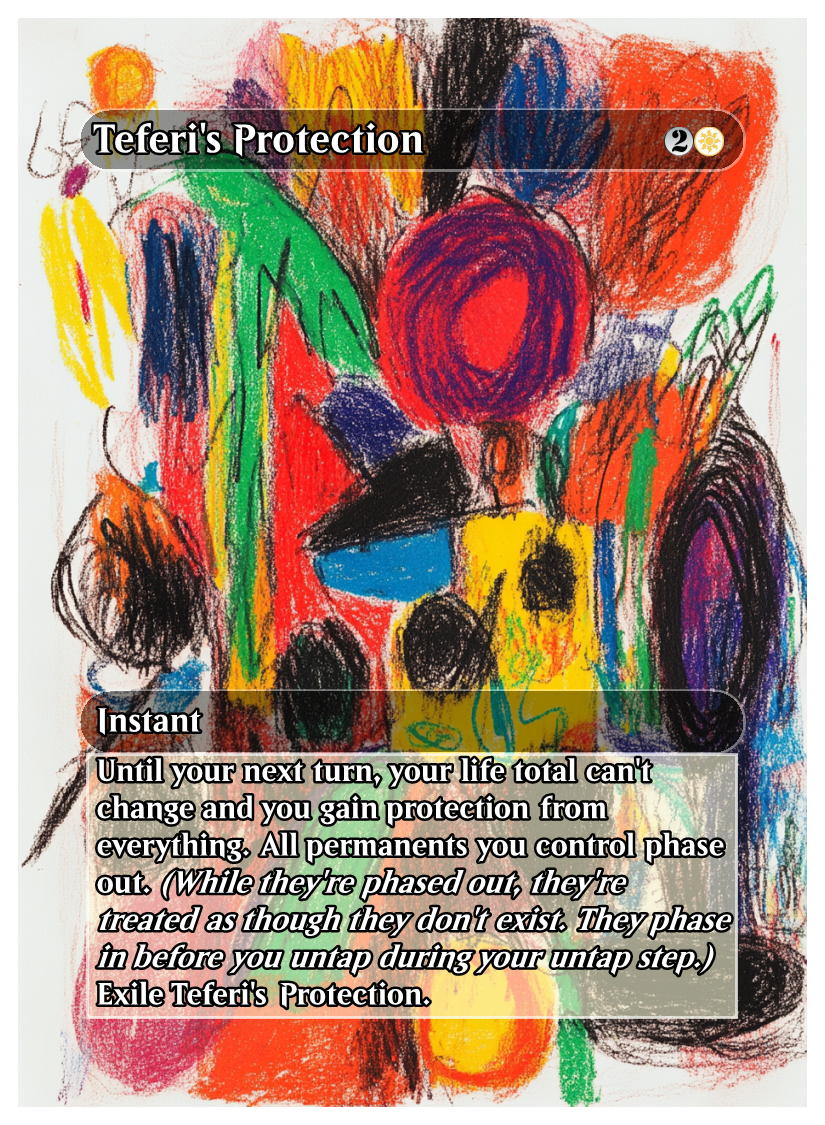 085 - Teferis Protection.png