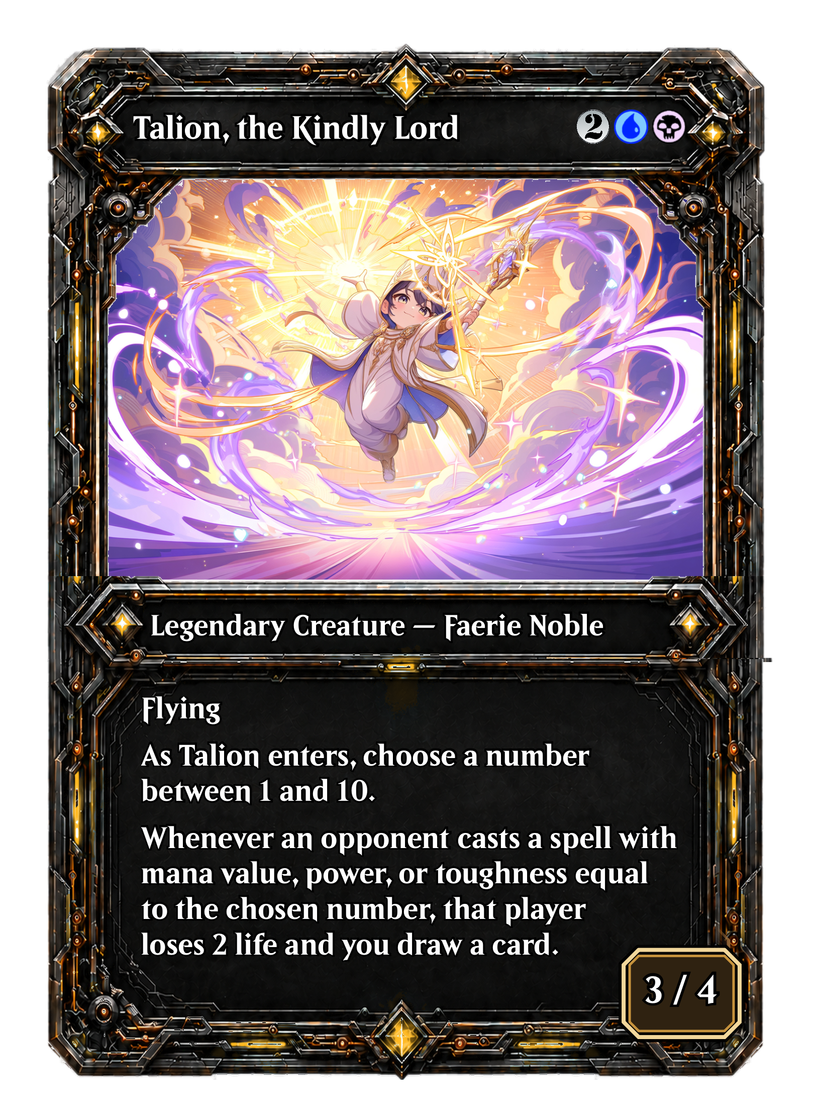 Talion, the Kindly Lord-front-915.png