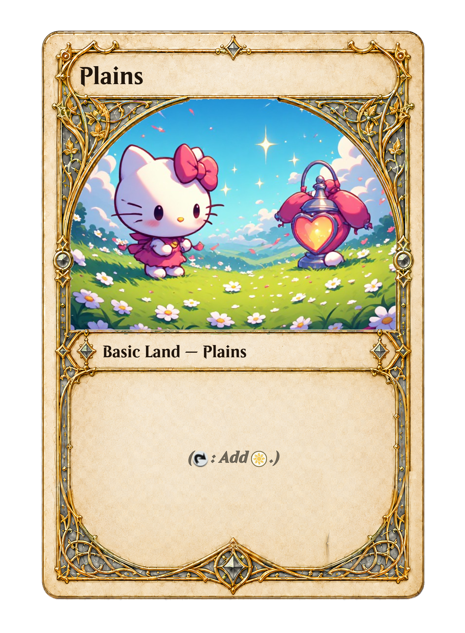 001913-Plains-front.png