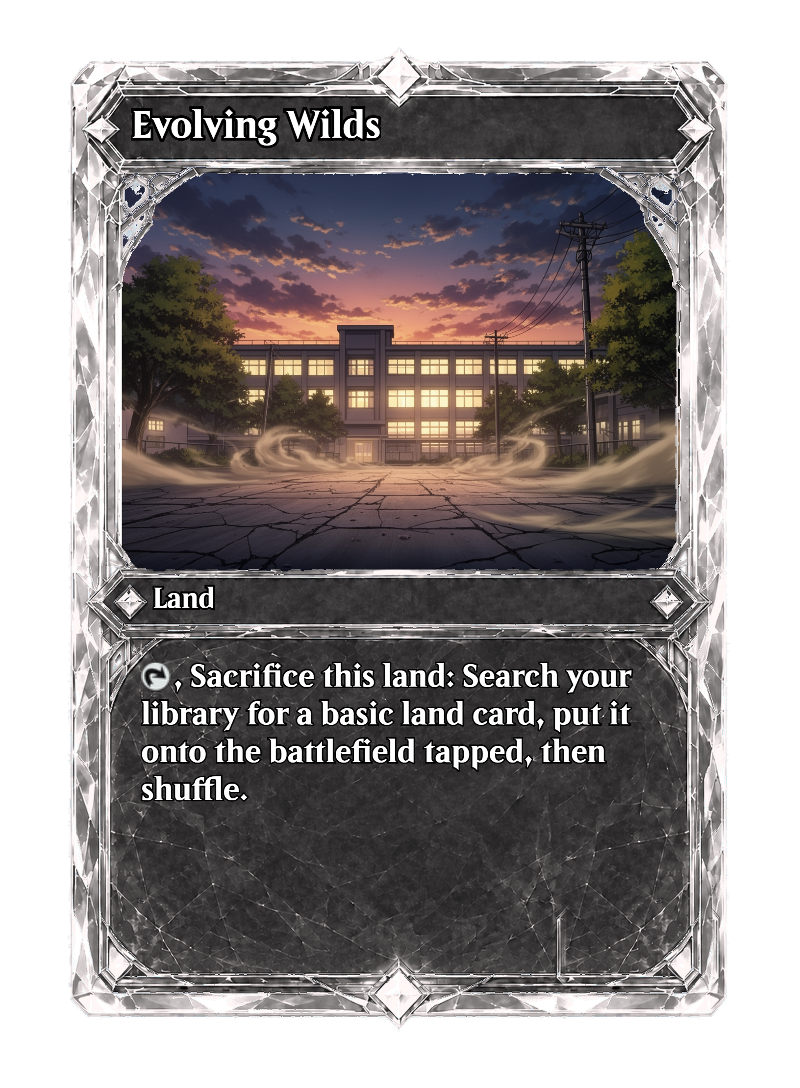 003210-Evolving Wilds-front.png