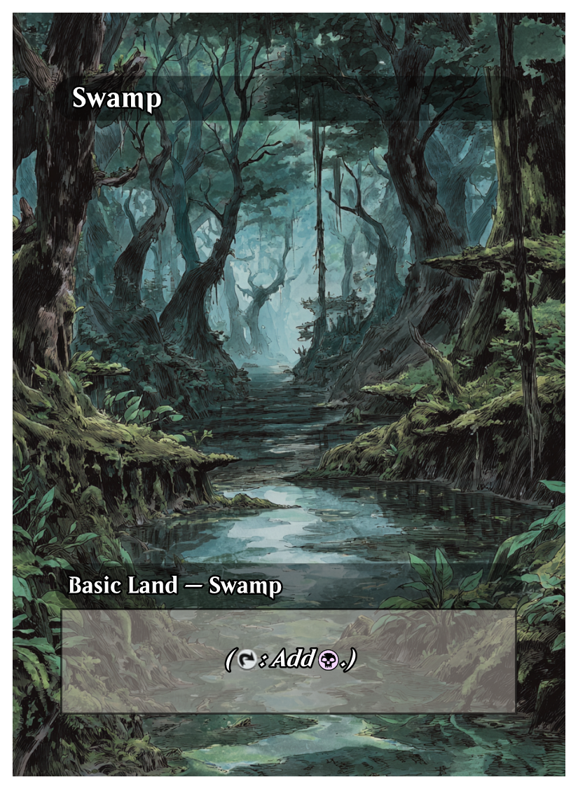 088 - Swamp.png