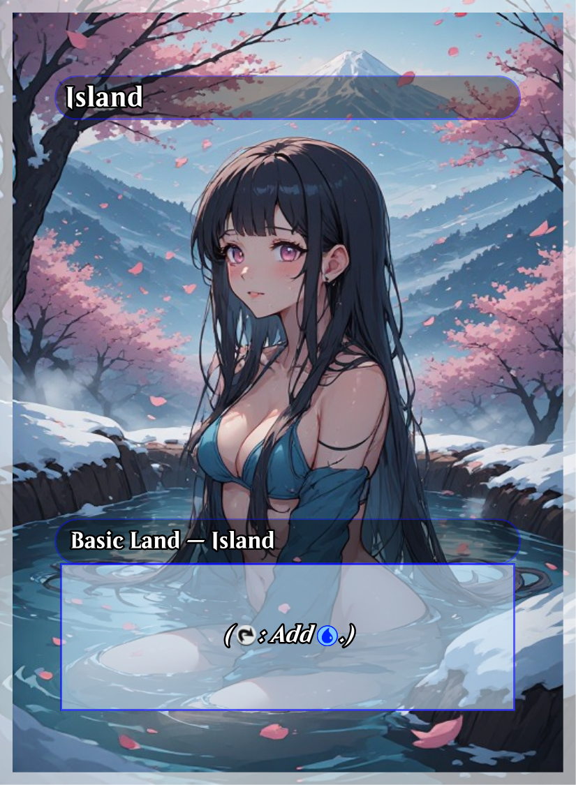 035 - Island.png