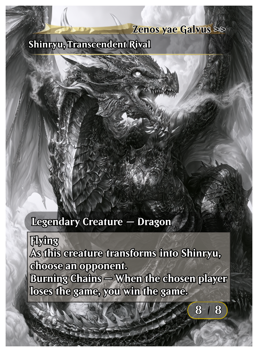 103a - Shinryu Transcendent Rival.png