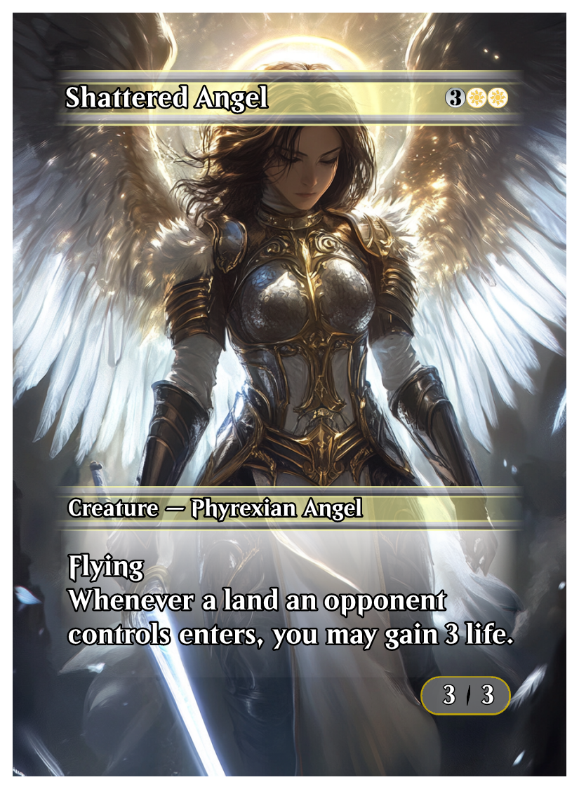 084 - Shattered Angel.png