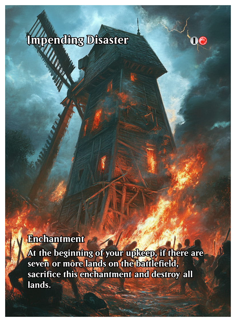 039 - Impending Disaster.png
